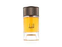Eau de Parfum Dunhill Signature Collection Indian Sandalwood 100 ml