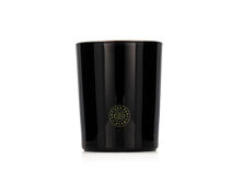 Duftkerze L´Artisan Parfumeur Scented Candle Soufle De Jasmin 70 g