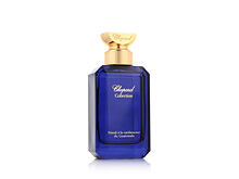 Eau de Parfum Chopard Collection Néroli à la Cardamome du Guatemala 100 ml