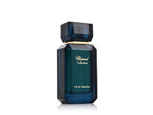 Eau de Parfum Chopard Or de Calambac 100 ml