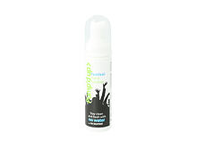 Antibakterielles Präparat Pump'd Up Festival Hand Sanitiser 70 ml