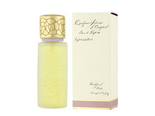Eau de Parfum Houbigant Quelques Fleurs L'Original 100 ml