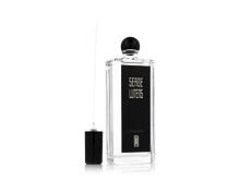 Eau de Parfum Serge Lutens L'orpheline 50 ml Tester
