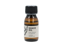 Rasiergel Dear Beard Shave Oil 50 ml