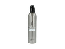 Spray et mousse Inebrya Style-In Ice Cream Volume Mousse 400 ml