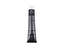 Coloration cheveux Inebrya Color 100 ml 5/0 Light Chestnut