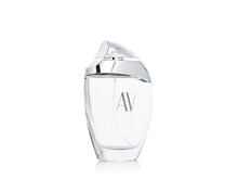 Eau de Parfum Adrienne Vittadini AV 90 ml