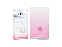 Eau de Parfum Franck Olivier In Pink 75 ml