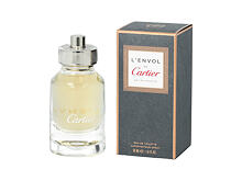 Eau de toilette Cartier L'Envol Eau de Toilette 50 ml