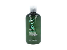 Conditioner Paul Mitchell TEA TREE Special Conditioner 300 ml