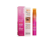 Augenserum StriVectin Multi-Action Super-C Dark Circle Brightening Eye Serum 15 ml