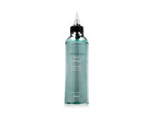 Conditioner A'pieu Mint Scalp Hair Vinegar 200 ml