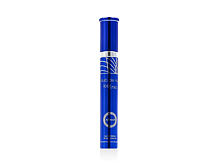 Eau de Parfum Armaf Club de Nuit Blue Iconic 10 ml