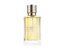 Eau de Parfum Ex Nihilo Venenum Kiss 100 ml