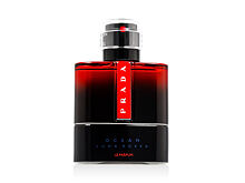 Parfum Prada Luna Rossa Ocean Le Parfum Nachfüllbar 50 ml