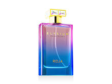 Eau de Parfum Roja Parfums Elysium Pour Femme 75 ml