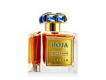 Parfum Roja Parfums Sweetie Aoud 100 ml