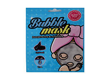 Gesichtsmaske Bling Pop Bubble Mask Pore Perfecting + Minimizing 30 ml