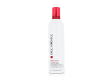 Haarfestiger Paul Mitchell Flexible Style Sculpting Foam 200 ml
