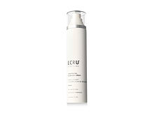 Soin thermo-actif ECRU Smoothing Blow-Dry Spray 148 ml