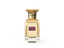 Eau de Parfum Afnan Violet Bouquet 80 ml