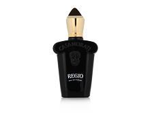 Eau de Parfum Xerjoff Casamorati Regio 30 ml