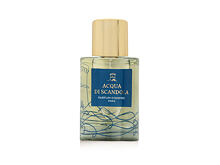 Eau de Parfum Parfum d'Empire Acqua di Scandola 100 ml