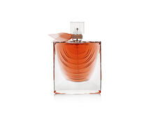 Eau de Parfum Lancôme La Vie Est Belle Iris Absolu 50 ml