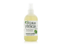 Eau de Cologne Instituto Espanol Gotas Frescas 250 ml