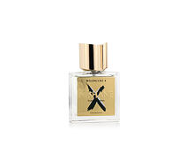 Extrait de Parfum Nishane Wülóng Chá X 50 ml