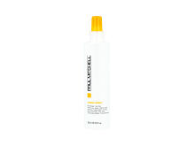 Spray curativo per i capelli Paul Mitchell Kids Taming Spray 250 ml