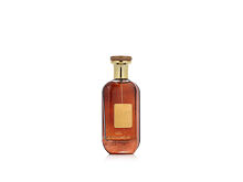 Eau de Parfum Ard Al Zaafaran Mousuf 100 ml