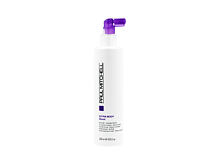 Für Haarvolumen  Paul Mitchell Extra-Body Boost 250 ml