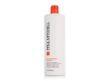 Shampoo Paul Mitchell Color Protect Shampoo 500 ml