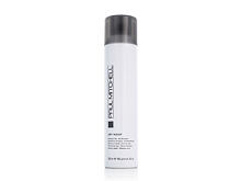 Trockenshampoo Paul Mitchell Soft Style Dry Wash 300 ml