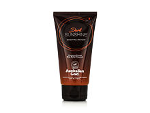 Selbstbräuner Australian Gold Dark Sunshine Magnifying Bronzer 133 ml