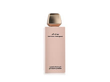 Duschgel Narciso Rodriguez All Of Me 200 ml