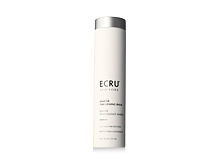Soin sans rinçage ECRU Marine Thickening Balm 148 ml