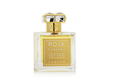 Parfum Roja Parfums Taif Aoud 100 ml Tester