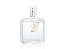 Eau de Parfum Serge Lutens L'Eau d'Armoise 100 ml