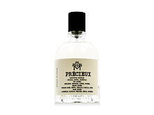 Extrait de Parfum Moudon Précieux 100 ml
