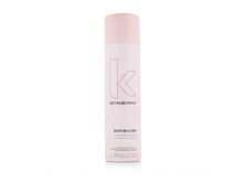 Haarfestiger Kevin Murphy Body.Builder 400 ml