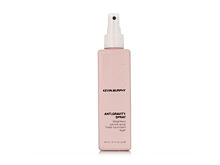 Cheveux fins et sans volume Kevin Murphy Anti.Gravity Spray 150 ml