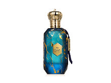 Eau de Parfum Armaf Éter Desert Star 100 ml