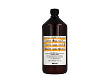 Conditioner Davines NaturalTech Nourishing Vegetarian Miracle Conditioner 1000 ml