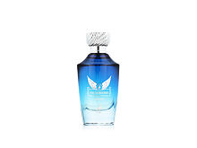 Eau de Parfum Maison Alhambra Victorioso Myth 100 ml