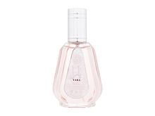 Eau de Parfum Ard Al Zaafaran Yara 50 ml Beschädigte Schachtel