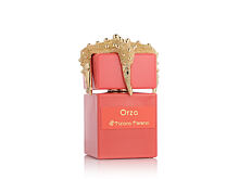 Extrait de Parfum Tiziana Terenzi Sea Stars Collection Orza 100 ml