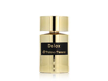 Haar Nebel Tiziana Terenzi Delox 50 ml