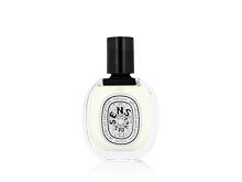 Eau de Toilette Diptyque Eau Des Sens 50 ml